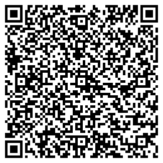 QR-код с контактной информацией организации Сандуны