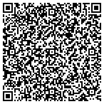 QR-код с контактной информацией организации ИП Кондрашов В.А.