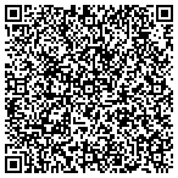 QR-код с контактной информацией организации Дизайн-студия Елены Марышевой