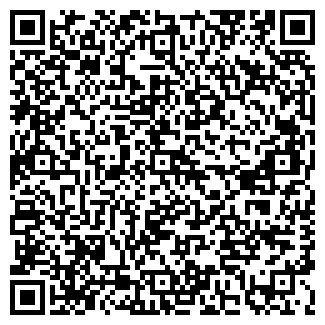 QR-код с контактной информацией организации Сандуны