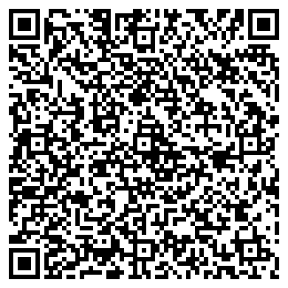 QR-код с контактной информацией организации Сандуны