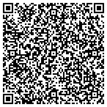 QR-код с контактной информацией организации Кира