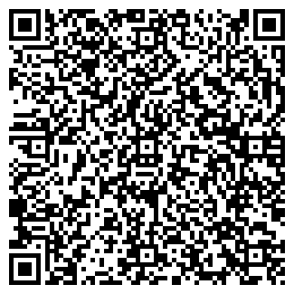 QR-код с контактной информацией организации ОАО Бин Банк