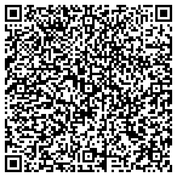 QR-код с контактной информацией организации ИП Раянова О.В.