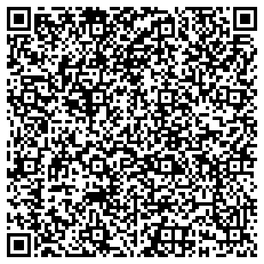 QR-код с контактной информацией организации Невесомость