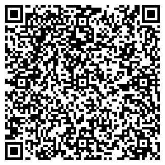 QR-код с контактной информацией организации Сандуны