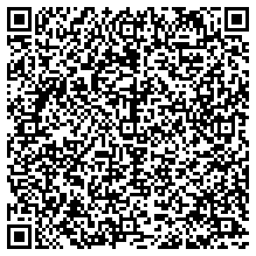 QR-код с контактной информацией организации ИП Куренкин В.Д.