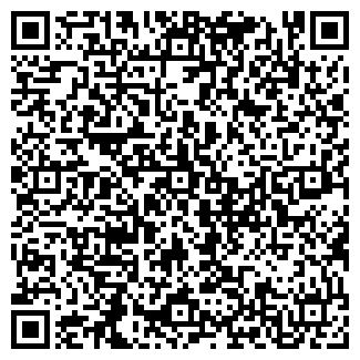 QR-код с контактной информацией организации Сандуны
