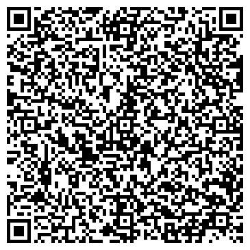 QR-код с контактной информацией организации Второй Участок