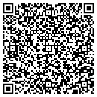 QR-код с контактной информацией организации Валерия