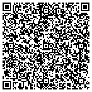 QR-код с контактной информацией организации ИП Ковалева А.С.