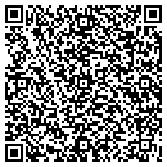 QR-код с контактной информацией организации ООО Лагиус