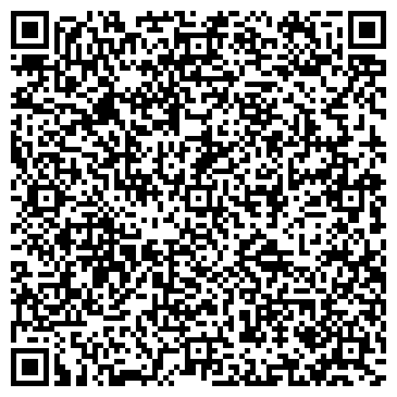 QR-код с контактной информацией организации БудуарЪ
