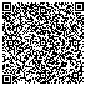 QR-код с контактной информацией организации Адвокат Макарова Т.В.