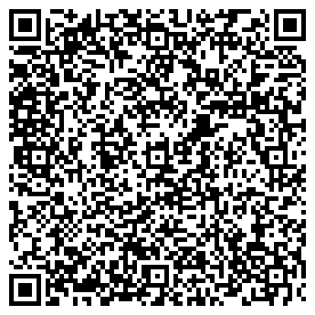 QR-код с контактной информацией организации Транспортная фирма