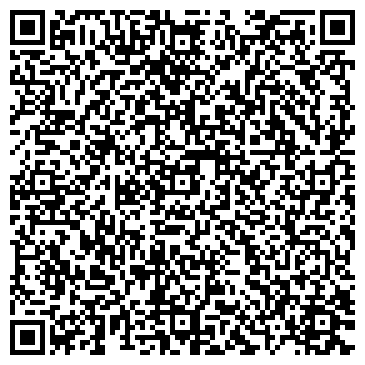 QR-код с контактной информацией организации Музей «Смоленская крепость»