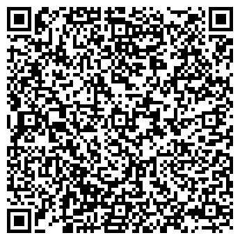 QR-код с контактной информацией организации Никольский