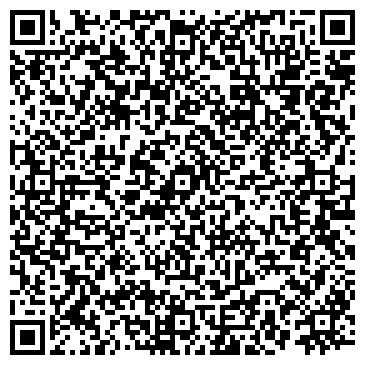 QR-код с контактной информацией организации НАшару