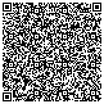 QR-код с контактной информацией организации Урожайная грядка, оптово-розничный магазин товаров для садоводов, ООО СеДек-Семена
