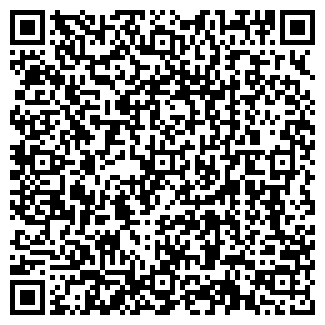 QR-код с контактной информацией организации Суши-Роллы