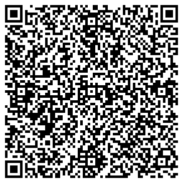 QR-код с контактной информацией организации Блиндаж