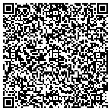 QR-код с контактной информацией организации ЧОУ Образовательный центр "Гармония"
