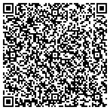 QR-код с контактной информацией организации Сказки для дома, магазин, ИП Иванец Н.П.