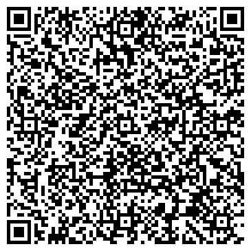 QR-код с контактной информацией организации Оазис
