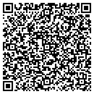 QR-код с контактной информацией организации Дачный уголок