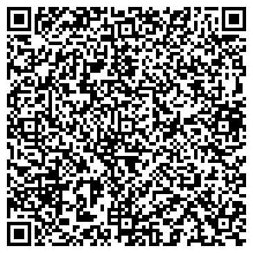 QR-код с контактной информацией организации ООО Сургутлифтремонт
