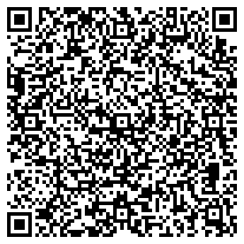 QR-код с контактной информацией организации ИП Куренкин В.Д.
