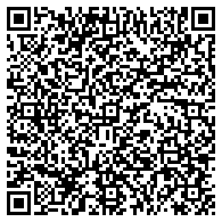 QR-код с контактной информацией организации ИП Шевченко З.М.