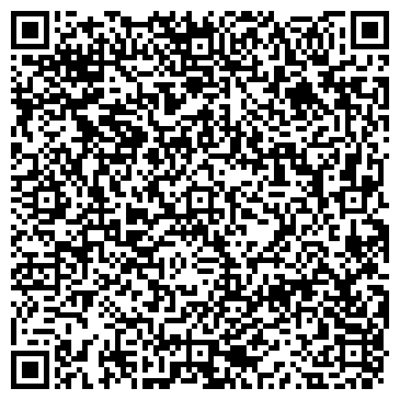 QR-код с контактной информацией организации ИП Кулакова К.И.