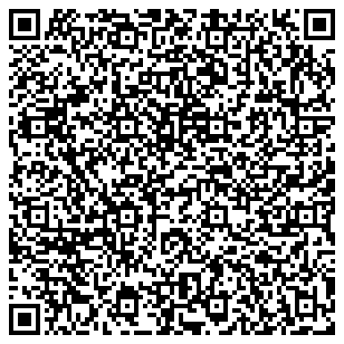 QR-код с контактной информацией организации ООО Сургутлифтремонт
