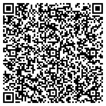 QR-код с контактной информацией организации Шимадзу Европа