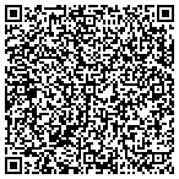 QR-код с контактной информацией организации Гараж на Трудовой