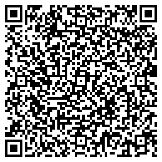 QR-код с контактной информацией организации Дачный уголок