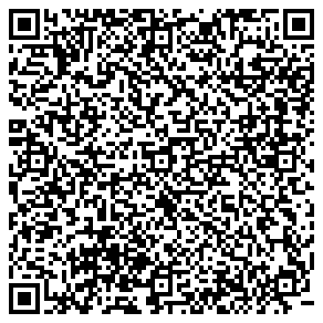 QR-код с контактной информацией организации ООО Транс-Вектор