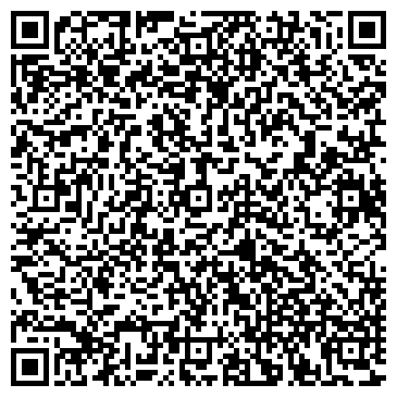 QR-код с контактной информацией организации ИП Карягина С.Ю.