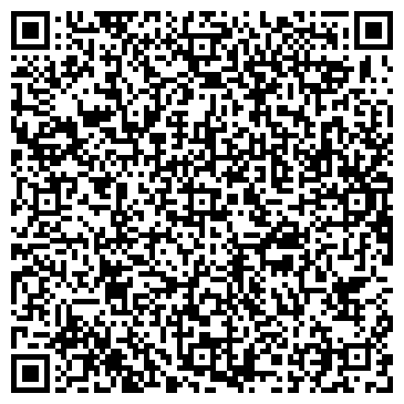 QR-код с контактной информацией организации АвтоТехПлюс