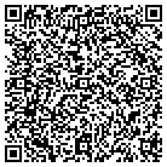 QR-код с контактной информацией организации Мир фото