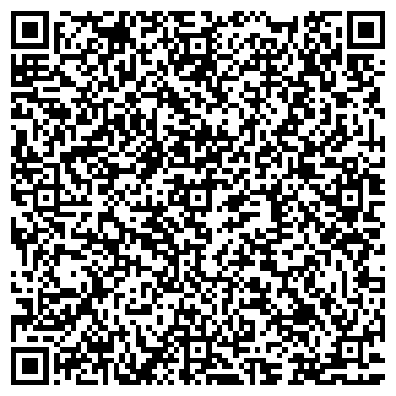 QR-код с контактной информацией организации Банкомат, Райффайзенбанк, ЗАО, филиал в г. Краснодаре