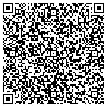 QR-код с контактной информацией организации ИП Власенко В.А.
