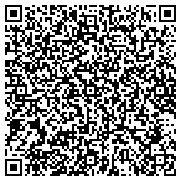 QR-код с контактной информацией организации СВАХА ТВ