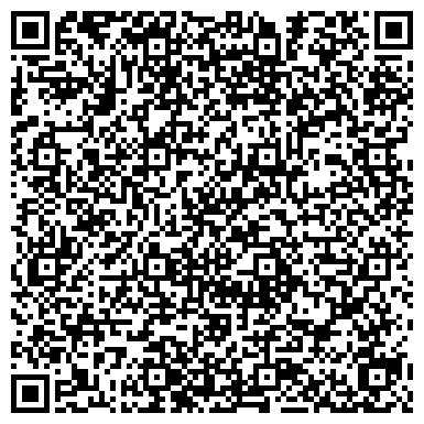 QR-код с контактной информацией организации ИП Будагов О.Ф.