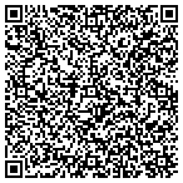 QR-код с контактной информацией организации ИП Курышева З.А.