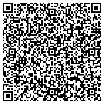 QR-код с контактной информацией организации ЗАО Автотекс