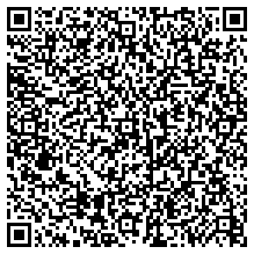 QR-код с контактной информацией организации ДЕТСКАЯ ШКОЛА ИСКУССТВ № 4