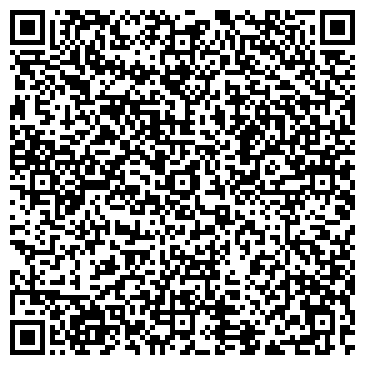 QR-код с контактной информацией организации ООО Уральский технический центр