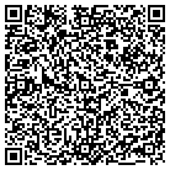 QR-код с контактной информацией организации Союз 7 Колес